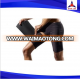 Neoprene Material leg thigh belt neoprene groin support